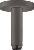 HansGrohe Tavan Bağlantısı S 10 Cm - 27393340