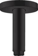 HansGrohe Tavan Bağlantısı S 10 Cm - 27393670