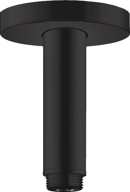 HansGrohe Tavan Bağlantısı S 10 Cm - 27393670