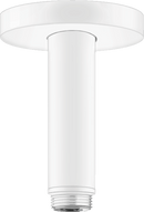 HansGrohe Tavan Bağlantısı S 10 Cm - 27393700