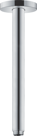 HansGrohe Tavan Bağlantısı S 30 Cm - 27389000