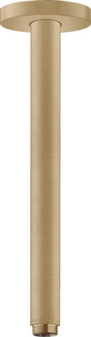 HansGrohe Tavan Bağlantısı S 30 Cm - 27389140