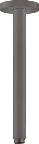 HansGrohe Tavan Bağlantısı S 30 Cm - 27389340