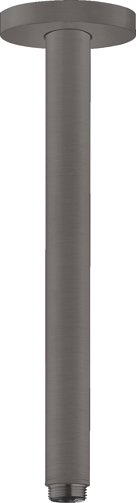 HansGrohe Tavan Bağlantısı S 30 Cm - 27389340