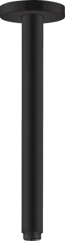 HansGrohe Tavan Bağlantısı S 30 Cm - 27389670