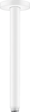 HansGrohe Tavan Bağlantısı S 30 Cm - 27389700