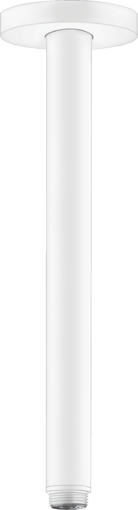 HansGrohe Tavan Bağlantısı S 30 Cm - 27389700