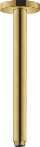 HansGrohe Tavan Bağlantısı S 30 Cm - 27389990