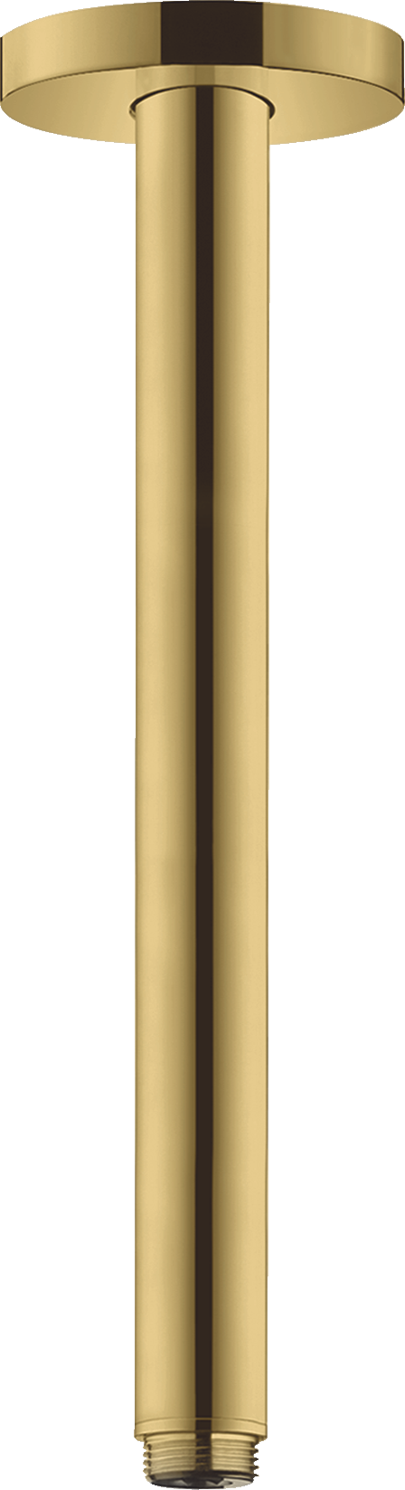 HansGrohe Tavan Bağlantısı S 30 Cm - 27389990