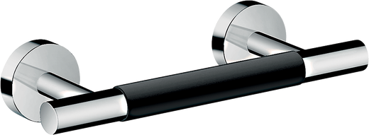 HansGrohe Unica Ayak Desteği Comfort - 26329000
