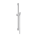 HansGrohe Unica Duş Barı C 65 Cm, Duş Hortumu İle - 27611000