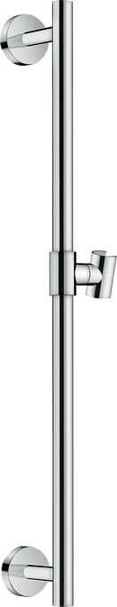 HansGrohe Unica Duş Barı Comfort 65 Cm - 26401000