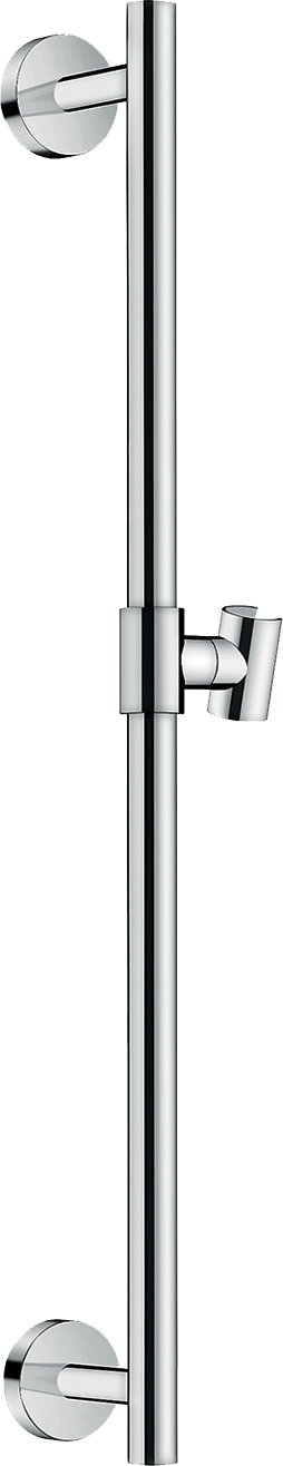 HansGrohe Unica Duş Barı Comfort 65 Cm - 26401000
