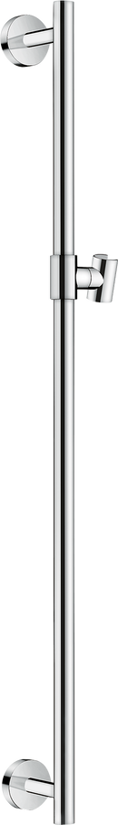 HansGrohe Unica Duş Barı Comfort 90 Cm - 26402000