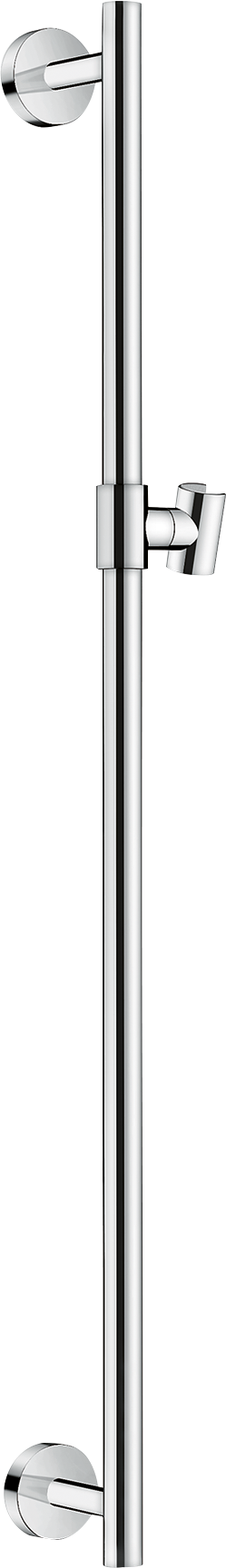 HansGrohe Unica Duş Barı Comfort 90 Cm - 26402000