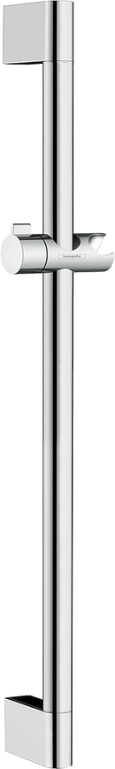HansGrohe Unica Duş Barı Croma 65 Cm - 26505000