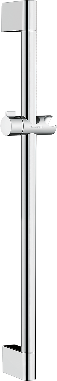 HansGrohe Unica Duş Barı Croma 65 Cm - 26505000