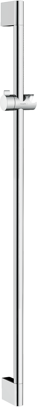 HansGrohe Unica Duş Barı Croma 90 Cm - 26506000