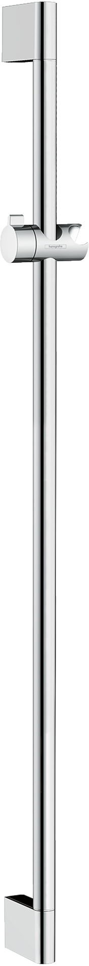 HansGrohe Unica Duş Barı Croma 90 Cm - 26506000