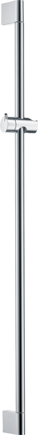 HansGrohe Unica Duş Barı Crometta 90 Cm - 27609000