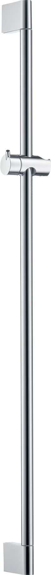 HansGrohe Unica Duş Barı Crometta 90 Cm - 27609000
