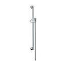 HansGrohe Unica Duş Barı Klasik 65 Cm, Duş Hortumu İle - 27617000