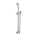 HansGrohe Unica Duş Barı Klasik 65 Cm, Duş Hortumu İle - 27617820