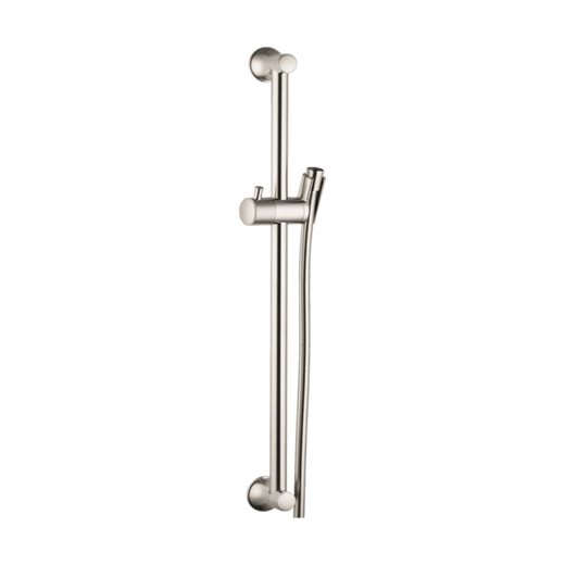 HansGrohe Unica Duş Barı Klasik 65 Cm, Duş Hortumu İle - 27617820