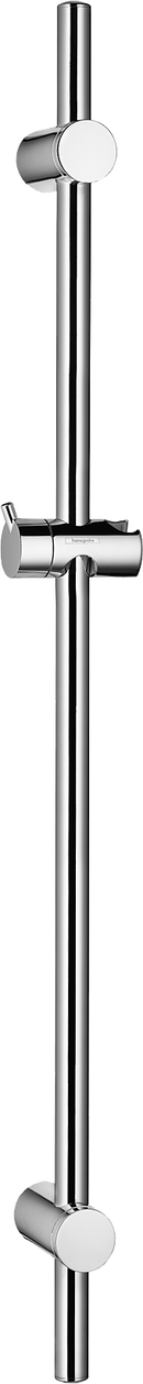 HansGrohe Unica Duş Barı Reno 72 Cm - 27704000