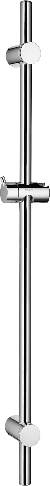 HansGrohe Unica Duş Barı Reno 72 Cm - 27704000