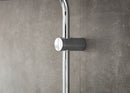 HansGrohe Unica Duş Barı Reno 72 Cm - 27704000