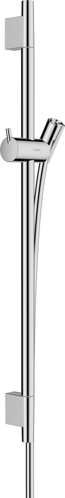 HansGrohe Unica Duş Barı S Puro 65 Cm, Duş Hortumu İle - 28632000