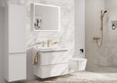 HansGrohe Unica Duş Barı S Puro 65 Cm, Duş Hortumu İle - 28632140