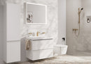 HansGrohe Unica Duş Barı S Puro 65 Cm, Duş Hortumu İle - 28632140