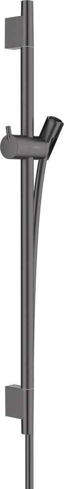 HansGrohe Unica Duş Barı S Puro 65 Cm, Duş Hortumu İle - 28632340
