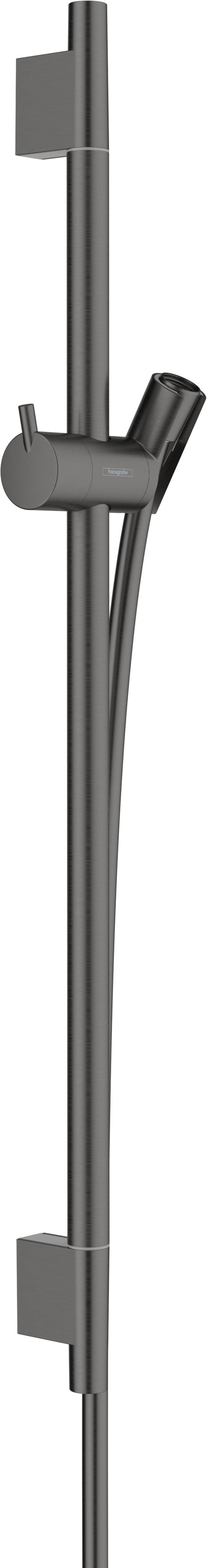 HansGrohe Unica Duş Barı S Puro 65 Cm, Duş Hortumu İle - 28632340