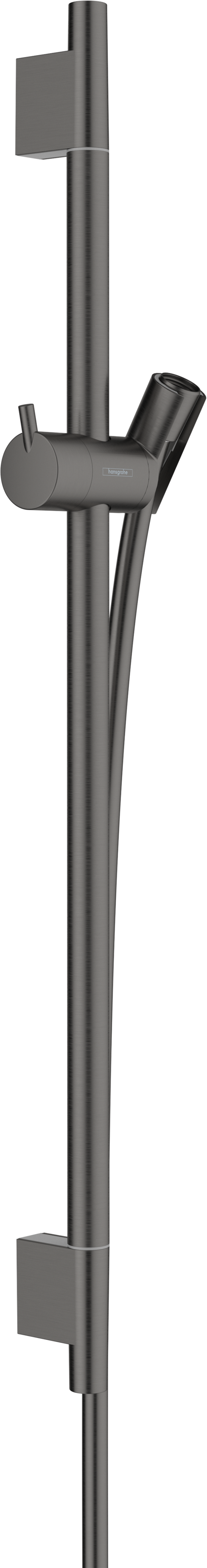 HansGrohe Unica Duş Barı S Puro 65 Cm, Duş Hortumu İle - 28632340