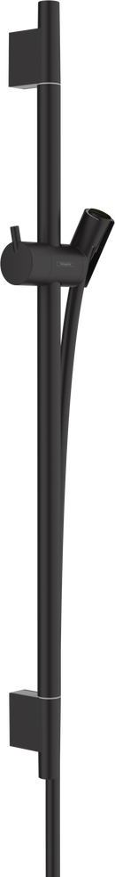 HansGrohe Unica Duş Barı S Puro 65 Cm, Duş Hortumu İle - 28632670