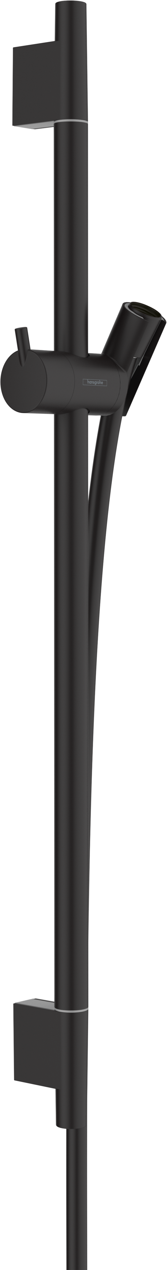 HansGrohe Unica Duş Barı S Puro 65 Cm, Duş Hortumu İle - 28632670