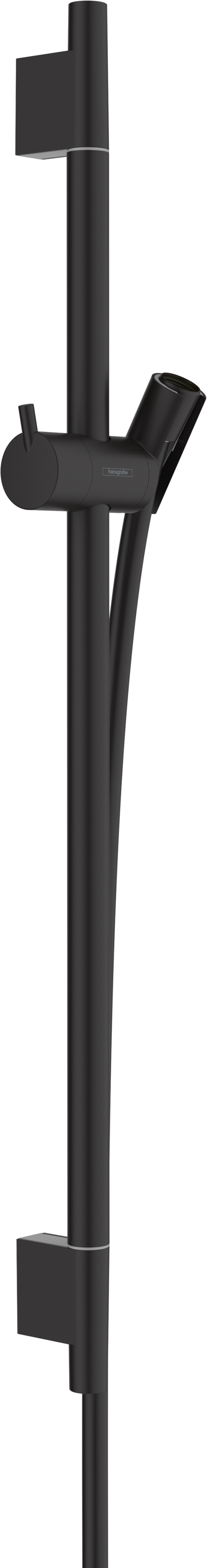 HansGrohe Unica Duş Barı S Puro 65 Cm, Duş Hortumu İle - 28632670
