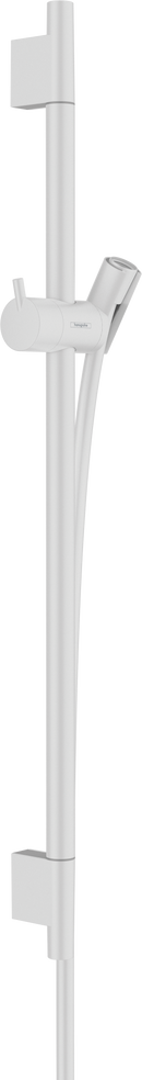 HansGrohe Unica Duş Barı S Puro 65 Cm, Duş Hortumu İle - 28632700