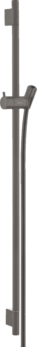 HansGrohe Unica Duş Barı S Puro 90 Cm, Duş Hortumu İle - 28631340
