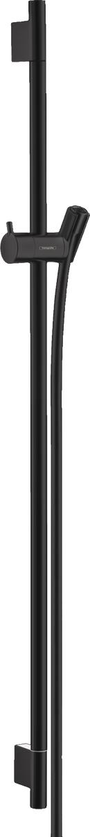 HansGrohe Unica Duş Barı S Puro 90 Cm, Duş Hortumu İle - 28631670