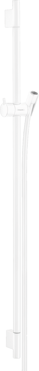 HansGrohe Unica Duş Barı S Puro 90 Cm, Duş Hortumu İle - 28631700