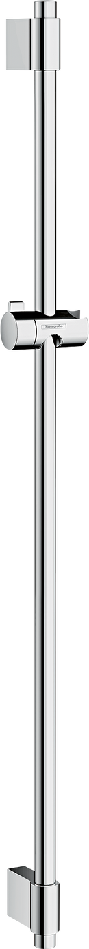 HansGrohe Unica Duş Barı Varia 105 Cm - 27356000