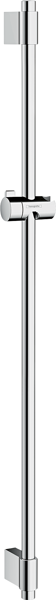 HansGrohe Unica Duş Barı Varia 105 Cm - 27356000