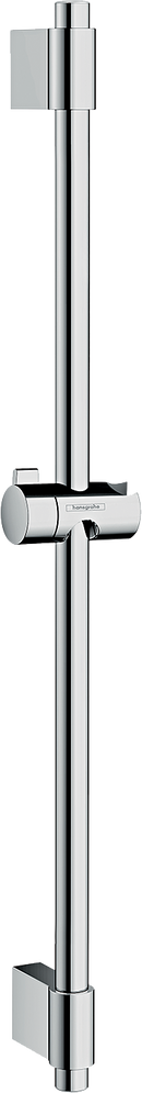 HansGrohe Unica Duş Barı Varia 72 Cm - 27355000