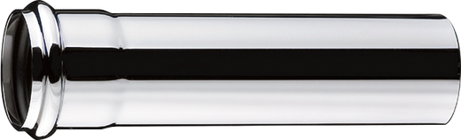 HansGrohe Uzatma Borusu 125 Mm - 53990000