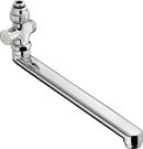 HansGrohe  Uzun Dönebilir Gaga 300 Mm  - 14495000