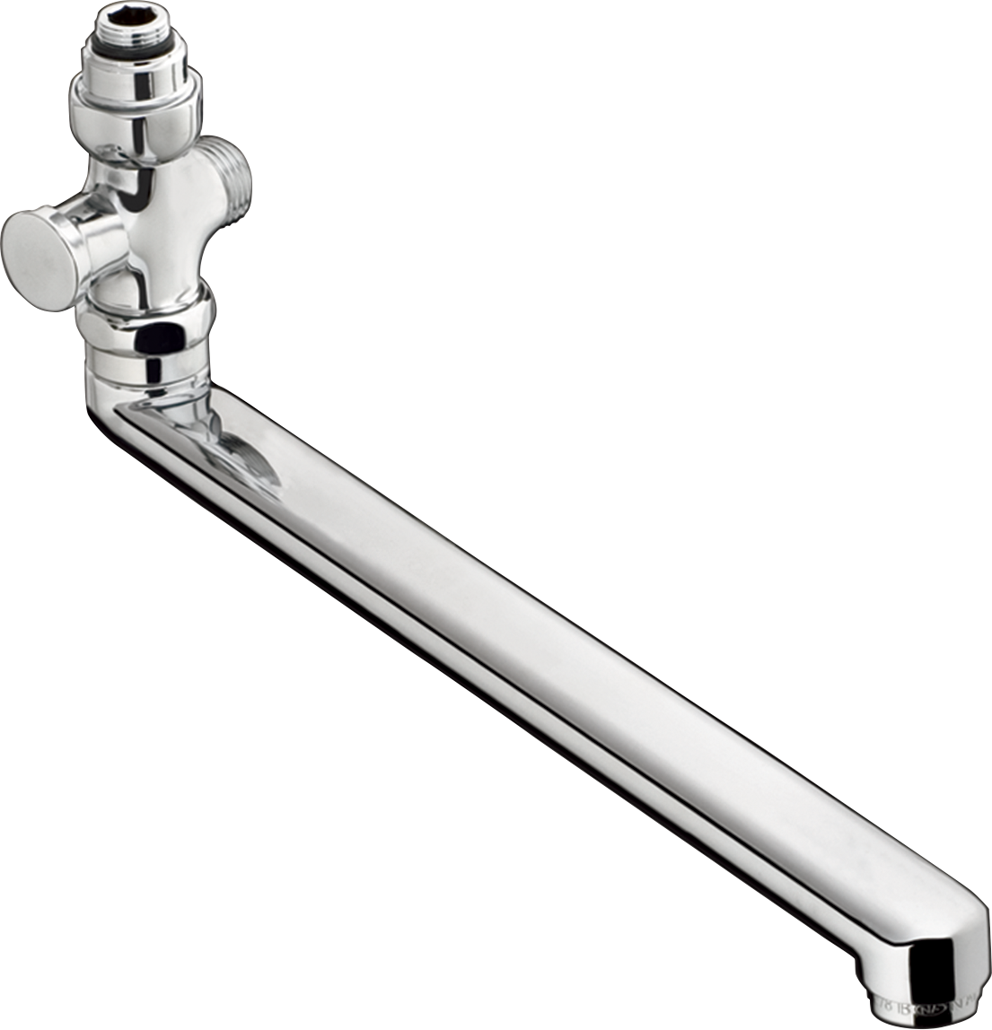 HansGrohe  Uzun Dönebilir Gaga 300 Mm  - 14495000